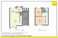 Property photo of 24/28 Emily Street Marks Point NSW 2280