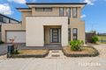 Property photo of 17 Bogong Loop Tarneit VIC 3029