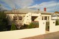 Property photo of 29 Cairns Avenue Newtown VIC 3220