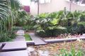 Property photo of 906/11 Railway Street Chatswood NSW 2067
