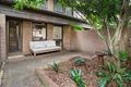 Property photo of 7/28 Cross Street Corrimal NSW 2518