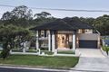 Property photo of 10 Boatwright Avenue Lugarno NSW 2210