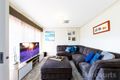 Property photo of 13 Berkeley Close Greenfields WA 6210