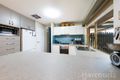 Property photo of 13 Berkeley Close Greenfields WA 6210