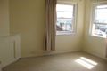Property photo of 4 Sheridan Place Manly NSW 2095