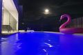 Property photo of 39 Milman Drive Craiglie QLD 4877