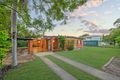 Property photo of 9 Vivian Street Gulliver QLD 4812