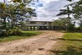 Property photo of 980 Abergowrie Road Trebonne QLD 4850