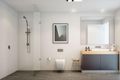 Property photo of S802/142 Franklin Street Adelaide SA 5000