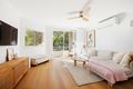 Property photo of 1/15 Wheeler Parade Dee Why NSW 2099