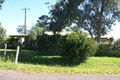 Property photo of 165 Freemans Road Lower Beechmont QLD 4211