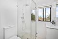 Property photo of 7/28 Cross Street Corrimal NSW 2518