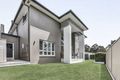 Property photo of 10 Boatwright Avenue Lugarno NSW 2210