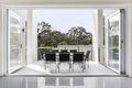 Property photo of 10 Boatwright Avenue Lugarno NSW 2210