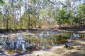 Property photo of 57 Kentucky Drive Glossodia NSW 2756