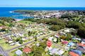 Property photo of 39 Terence Street Ulladulla NSW 2539