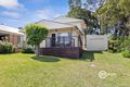 Property photo of 39 Terence Street Ulladulla NSW 2539