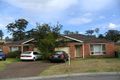 Property photo of 13B Wagtail Place Green Point NSW 2251