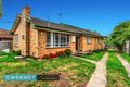 Property photo of 88 Rockbank Road Ardeer VIC 3022