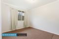 Property photo of 88 Rockbank Road Ardeer VIC 3022