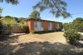 Property photo of 5 Donnelly Court Dandenong North VIC 3175