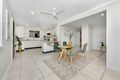 Property photo of 9 Vivian Street Gulliver QLD 4812