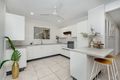 Property photo of 9 Vivian Street Gulliver QLD 4812