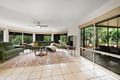 Property photo of 12 Spica Drive Tanah Merah QLD 4128