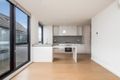 Property photo of 102/817 Centre Road Bentleigh East VIC 3165