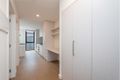 Property photo of 102/817 Centre Road Bentleigh East VIC 3165
