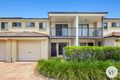 Property photo of 13/216 Trouts Road McDowall QLD 4053