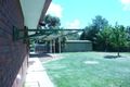 Property photo of 13 Moore Street Tocumwal NSW 2714