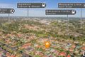 Property photo of 7 Gloucester Street Macquarie Fields NSW 2564