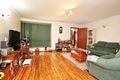 Property photo of 13 Dahlia Street Quakers Hill NSW 2763