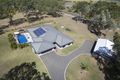 Property photo of 48 Egret Lane Moore Park Beach QLD 4670