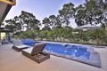Property photo of 48 Egret Lane Moore Park Beach QLD 4670