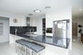 Property photo of 48 Egret Lane Moore Park Beach QLD 4670