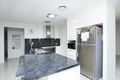 Property photo of 48 Egret Lane Moore Park Beach QLD 4670