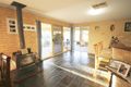 Property photo of 5 Mimosa Court Strathalbyn WA 6530
