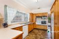 Property photo of 4 Burradoo Street Caringbah South NSW 2229