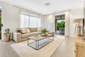Property photo of 79 Whitfield Crescent Craigieburn VIC 3064