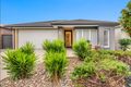 Property photo of 79 Whitfield Crescent Craigieburn VIC 3064