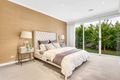Property photo of 79 Whitfield Crescent Craigieburn VIC 3064