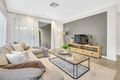 Property photo of 79 Whitfield Crescent Craigieburn VIC 3064