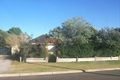 Property photo of 24C Stanton Road Redcliffe WA 6104