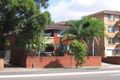 Property photo of 72 Dartbrook Road Auburn NSW 2144