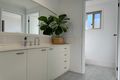 Property photo of 118 Kanangra Drive Taree NSW 2430