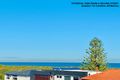 Property photo of 26 Dilkara Way City Beach WA 6015