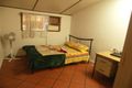 Property photo of 32 Belmore Terrace Woodville Park SA 5011