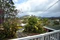 Property photo of 57 Long Street Coffs Harbour NSW 2450